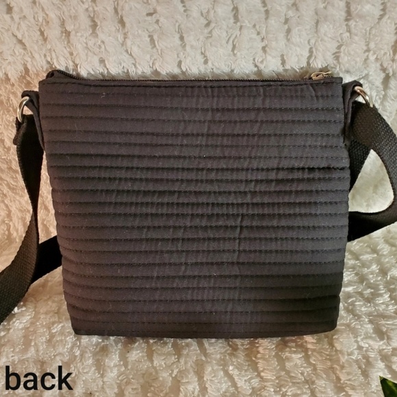 Gifted - Picture 2 of 6